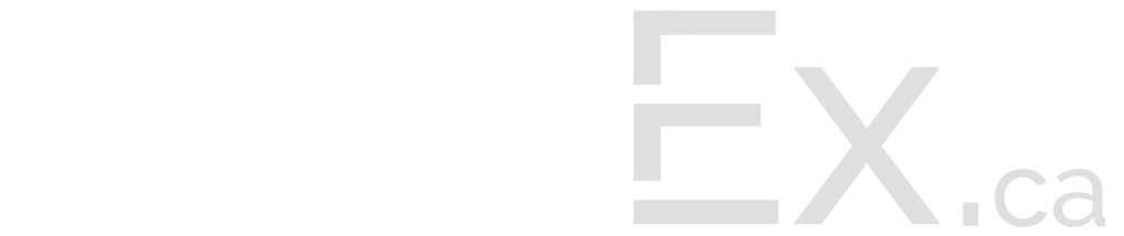 RealEx Inc