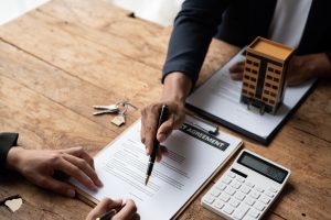 Professional Appraisal