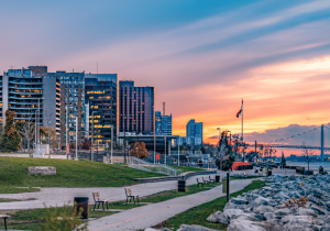 fair market rent analysis on data in southwestern ontario importance of local rental market data for rent analysis