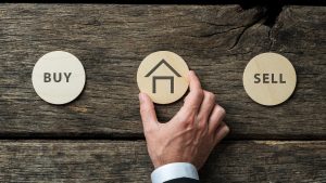 property valuation